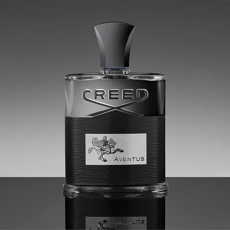 Creed Aventus Parfum 120ml