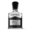 Creed Aventus Parfum 120ml