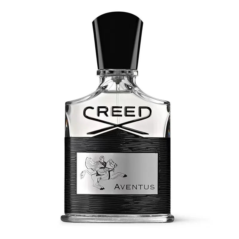 Creed Aventus Parfum 120ml