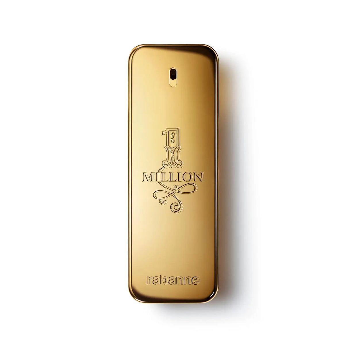 Parfum 1 Million Luxury Men's