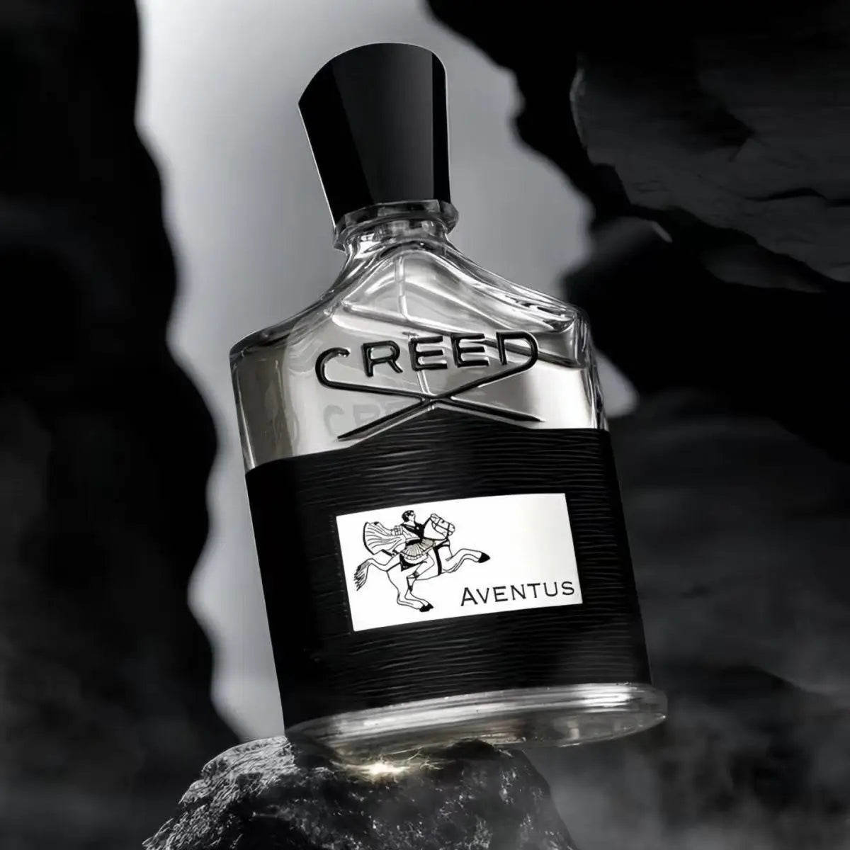 Creed Aventus Parfum 120ml