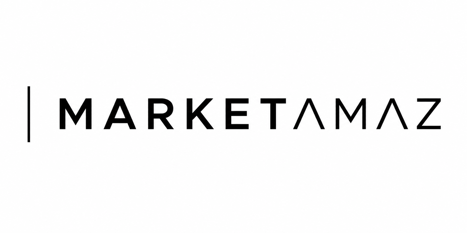 Market Amaz