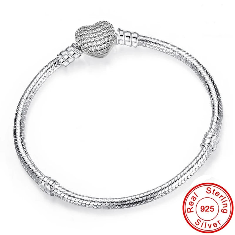 Bracelets Pandor