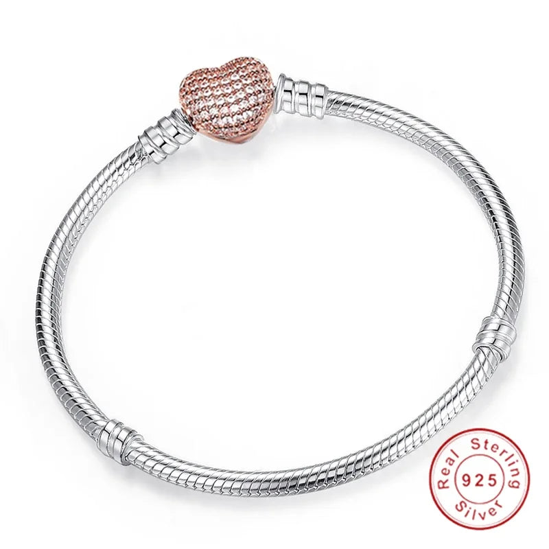 Bracelets Pandor