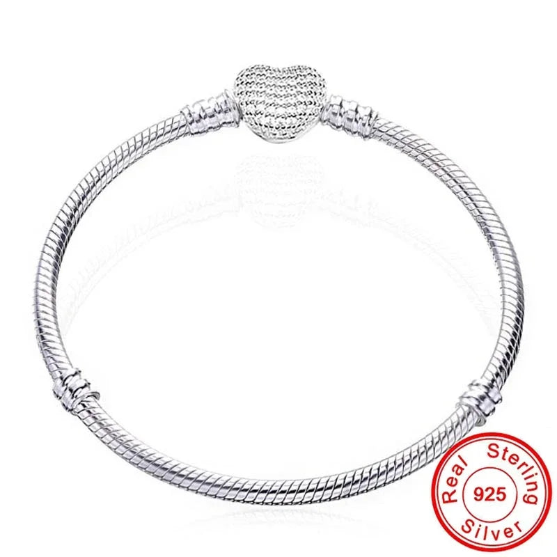 Bracelets Pandor