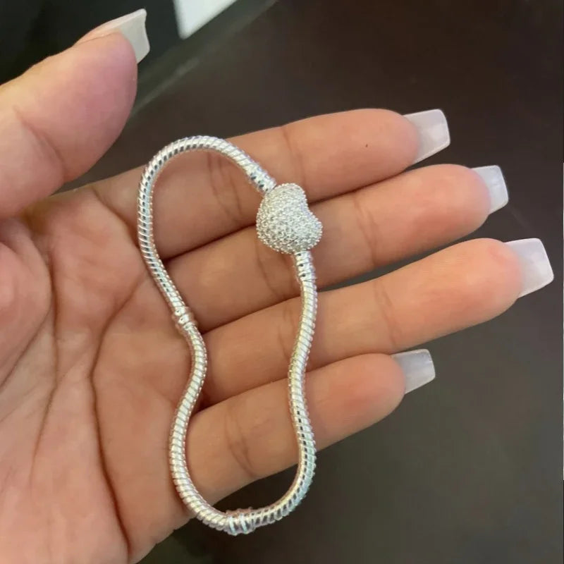Bracelets Pandor