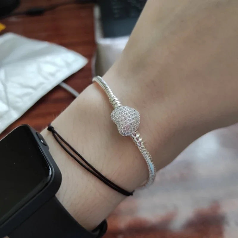 Bracelets Pandor