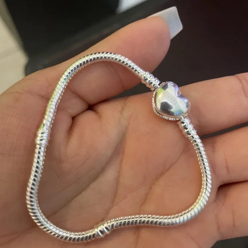 Bracelets Pandor