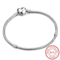 Bracelets Pandor