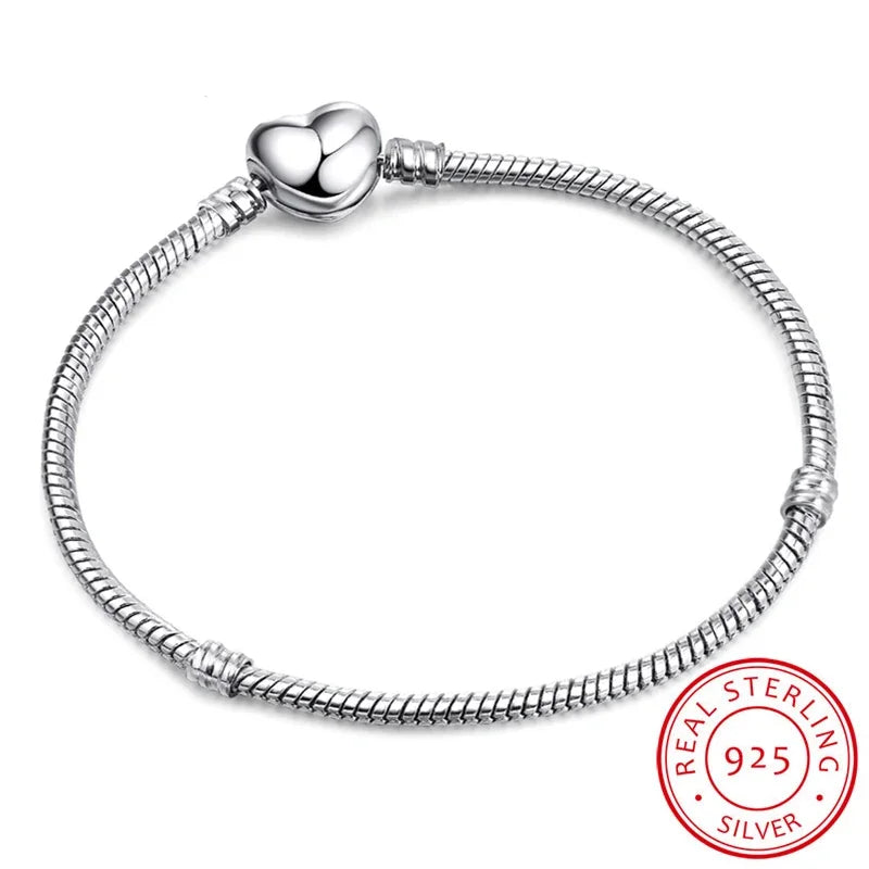 Bracelets Pandor
