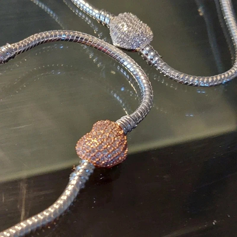 Bracelets Pandor