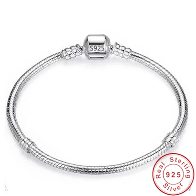 Bracelets Pandor