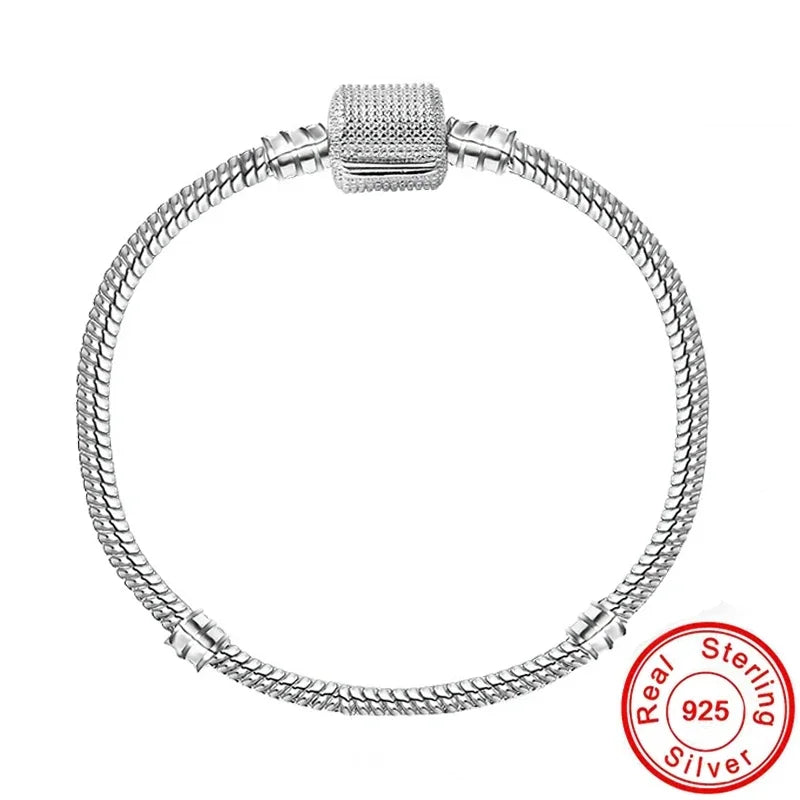 Bracelets Pandor